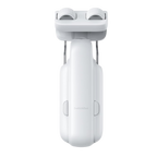 Automatic Curtain Opener  40% 0FF