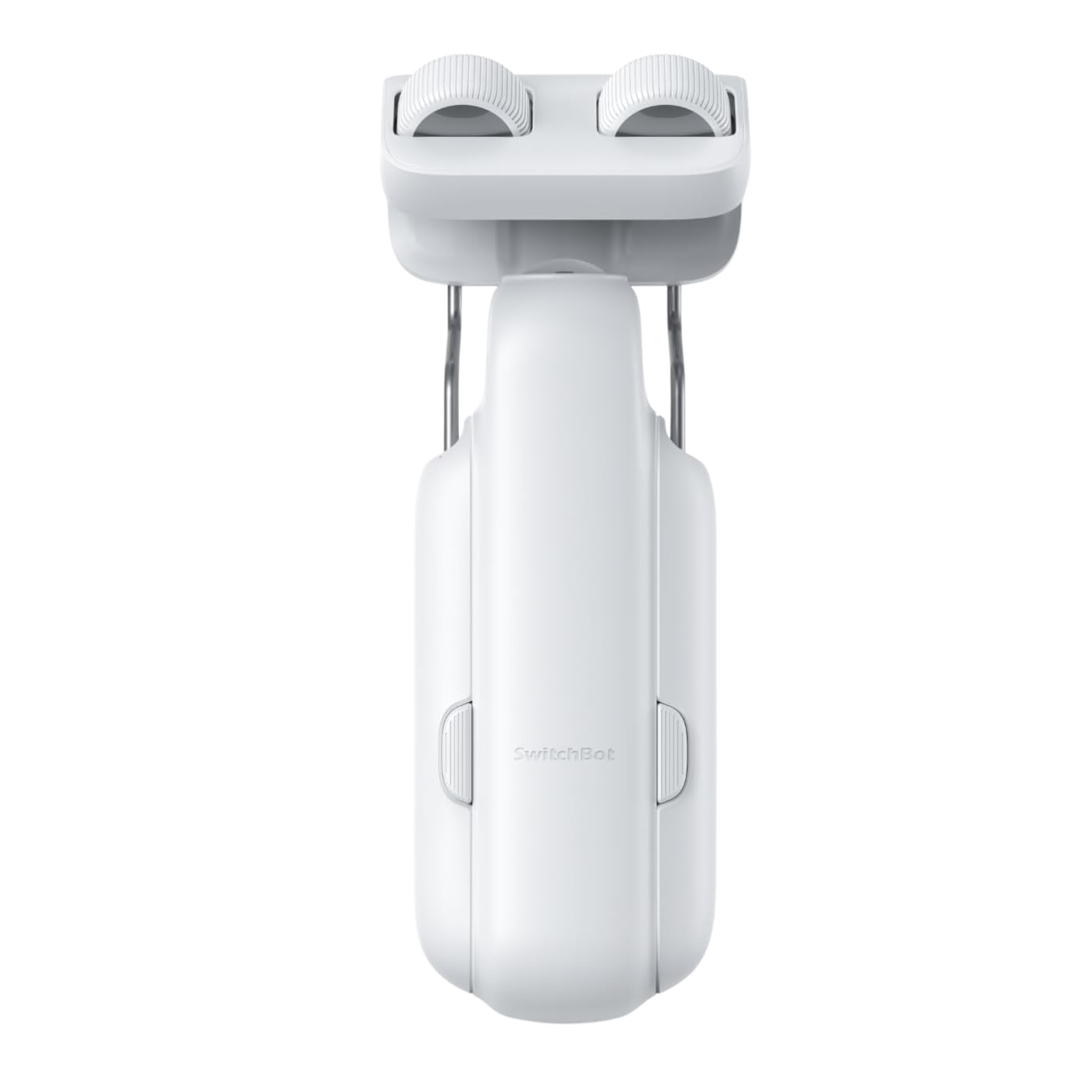 Automatic Curtain Opener  40% 0FF