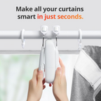 Automatic Curtain Opener  40% 0FF
