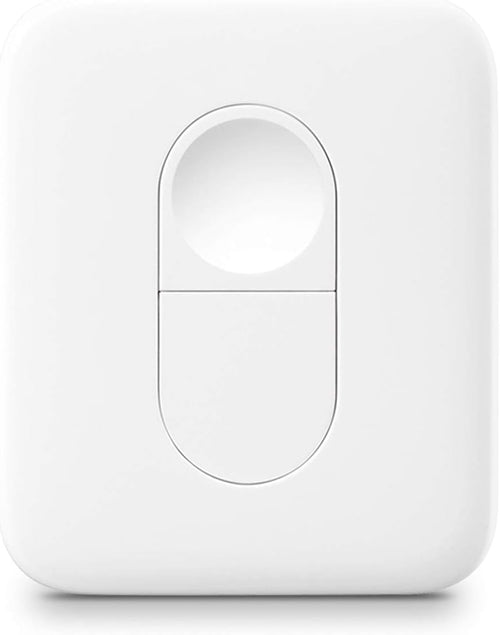 Remote One Touch Button - Compatible with  Bot, Curtain Robot, Color Bulb, Plug Mini and Blind Tilt, Smart Home Easy to Control, Bluetooth Long Range 5.0