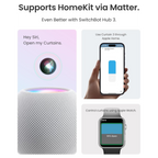 Automatic Curtain Opener  40% 0FF