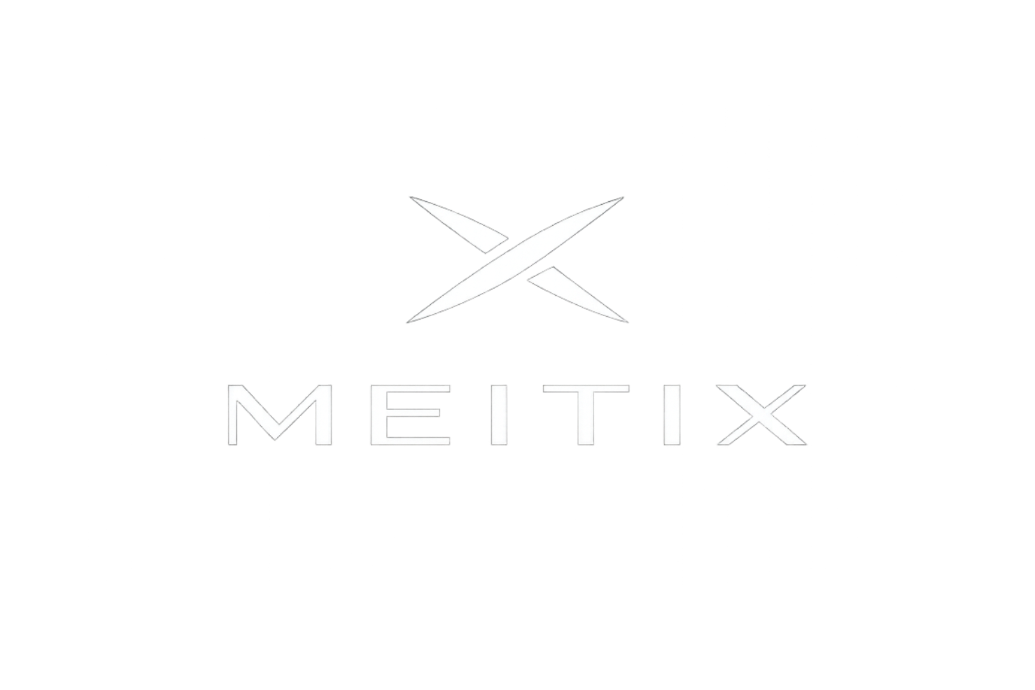 Meitix