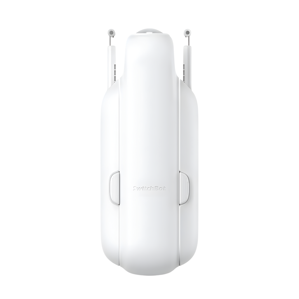 Automatic Curtain Opener  30% OFF